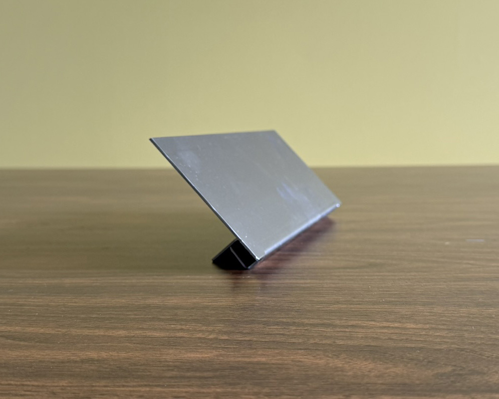 Small Bracket