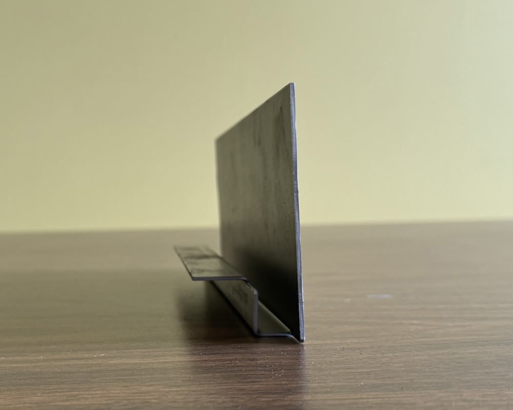 Small Bracket